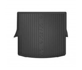 Volvo S40 II 2004-2012 Vanička do kufra DryZone DZ413863