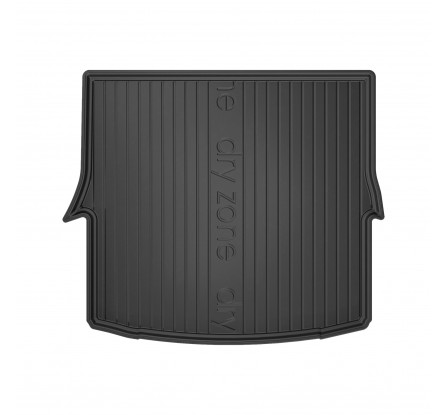 Volvo S40 II 2004-2012 Vanička do kufra DryZone DZ413863