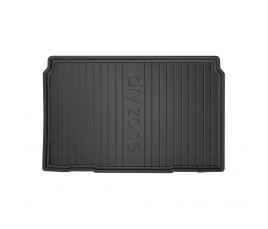 Opel CORSA-E 2020- Vanička do kufra DryZone DZ413849