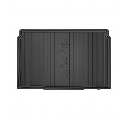 Opel CORSA-E 2020- Vanička do kufra DryZone DZ413849