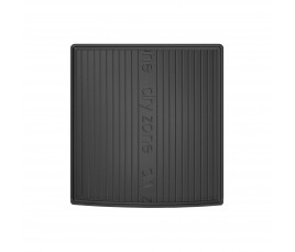 Škoda OCTAVIA I 1996-2010 Vanička do kufra DryZone DZ405547