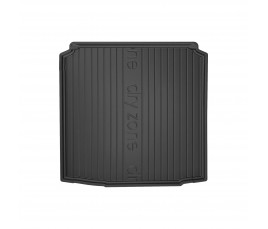 Škoda FABIA II 2006-2014 Vanička do kufra DryZone DZ405288