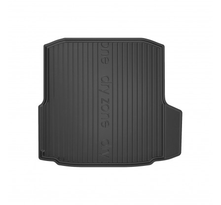Škoda OCTAVIA III 2012-2020 Vanička do kufra DryZone DZ549741