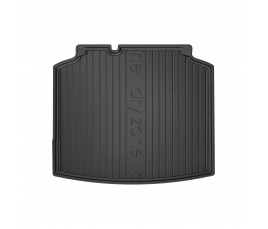 Škoda SCALA 2019- Vanička do kufra DryZone DZ413184