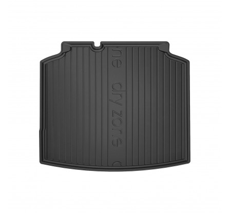 Škoda SCALA 2019- Vanička do kufra DryZone DZ413184