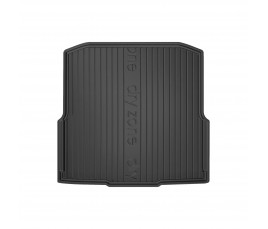 Škoda OCTAVIA III 2012-2019 Vanička do kufra DryZone DZ549765