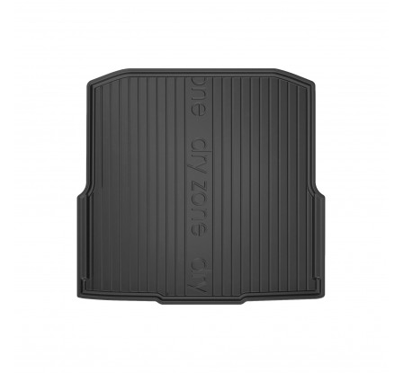 Škoda OCTAVIA III 2012-2019 Vanička do kufra DryZone DZ549765