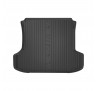 Seat TOLEDO II 1998-2004 Vanička do kufra DryZone DZ404083