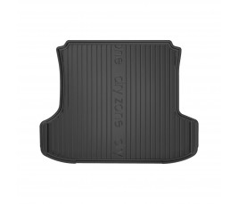 Seat TOLEDO II 1998-2004 Vanička do kufra DryZone DZ404083