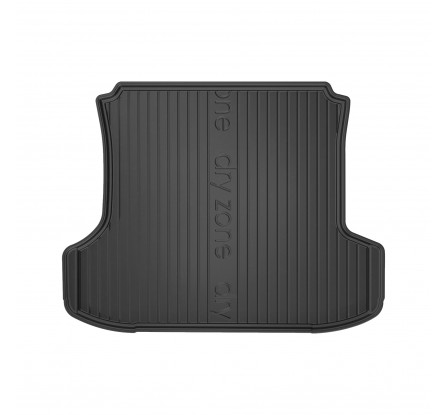 Seat TOLEDO II 1998-2004 Vanička do kufra DryZone DZ404083