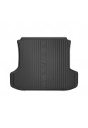 Seat TOLEDO II 1998-2004 Vanička do kufra DryZone DZ404083