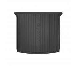 Seat TARRACO 2018- Vanička do kufra DryZone DZ405615