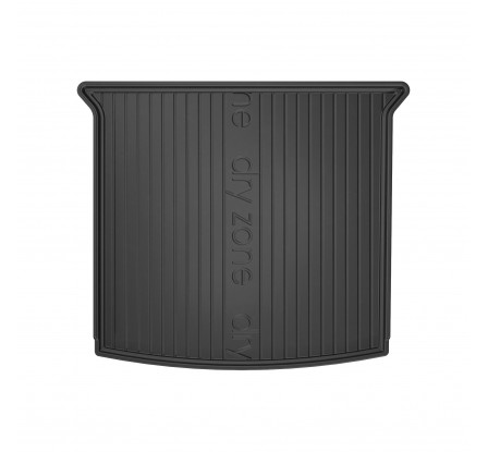 Seat TARRACO 2018- Vanička do kufra DryZone DZ405615