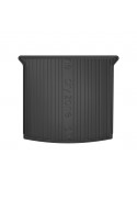 Seat TARRACO 2018- Vanička do kufra DryZone DZ405615
