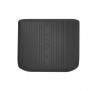 Seat TOLEDO III 2004-2010 Vanička do kufra DryZone DZ406759