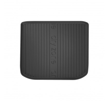 Seat TOLEDO III 2004-2010 Vanička do kufra DryZone DZ406759