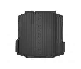 Seat TOLEDO IV 2012-2018 Vanička do kufra DryZone DZ548355