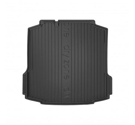 Seat TOLEDO IV 2012-2018 Vanička do kufra DryZone DZ548355