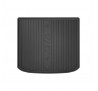 Seat TOLEDO III 2004-2010 Vanička do kufra DryZone DZ406735