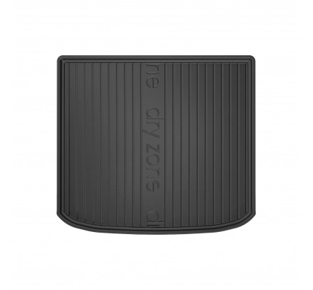 Seat TOLEDO III 2004-2010 Vanička do kufra DryZone DZ406735