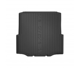 Škoda SUPERB II 2008-2015 Vanička do kufra DryZone DZ406919