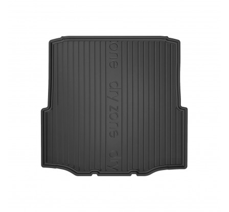 Škoda SUPERB II 2008-2015 Vanička do kufra DryZone DZ406919
