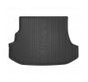 Subaru FORESTER II 2002-2008 Vanička do kufra DryZone DZ406926
