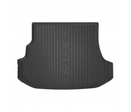 Subaru FORESTER II 2002-2008 Vanička do kufra DryZone DZ406926
