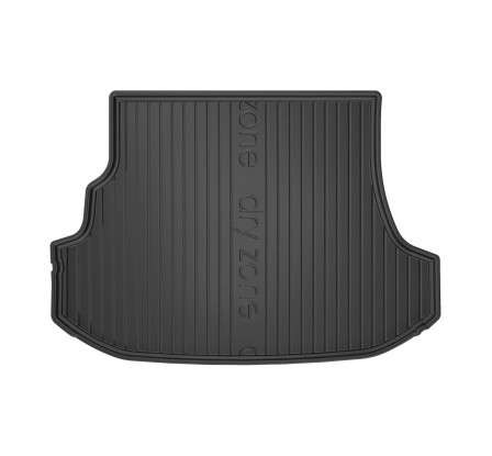 Subaru FORESTER II 2002-2008 Vanička do kufra DryZone DZ406926