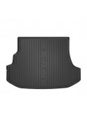 Subaru FORESTER II 2002-2008 Vanička do kufra DryZone DZ406926