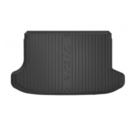 Subaru BRZ 2013-2020 Vanička do kufra DryZone DZ406421x