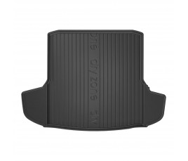 Škoda SUPERB II 2008-2015 Vanička do kufra DryZone DZ405431
