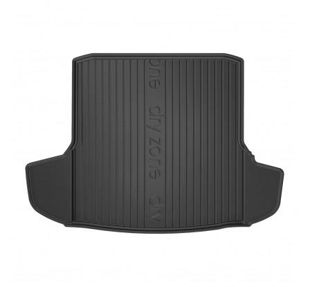Škoda SUPERB II 2008-2015 Vanička do kufra DryZone DZ405431