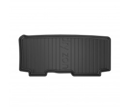 Renault MODUS 2004-2012 Vanička do kufra DryZone DZ406117