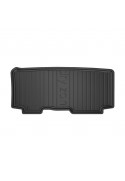 Renault MODUS 2004-2012 Vanička do kufra DryZone DZ406117