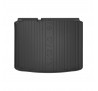 Seat LEON II 2005-2012 Vanička do kufra DryZone DZ405202