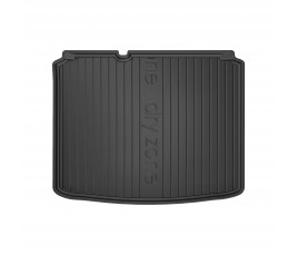 Seat LEON II 2005-2012 Vanička do kufra DryZone DZ405202