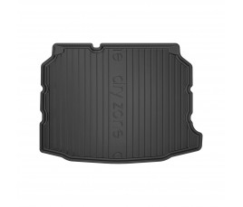 Seat LEON III 2014-2020 Vanička do kufra DryZone DZ549291