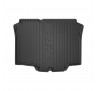 Seat IBIZA IV SC 2008-2013 Vanička do kufra DryZone DZ548805