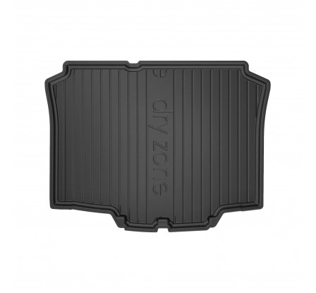 Seat IBIZA IV SC 2008-2013 Vanička do kufra DryZone DZ548805