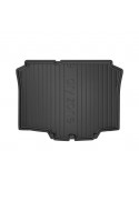 Seat IBIZA IV SC 2008-2013 Vanička do kufra DryZone DZ548805
