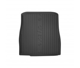Seat CORDOBA I 1993-2002 Vanička do kufra DryZone DZ406261