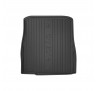 Seat CORDOBA I 1993-2002 Vanička do kufra DryZone DZ406261