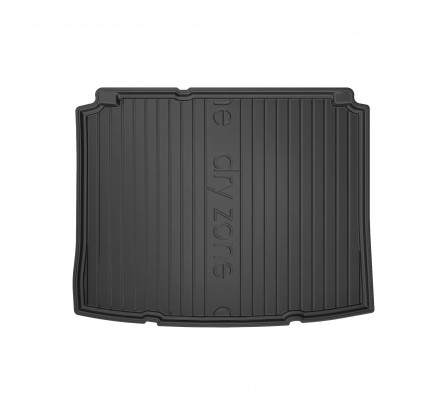 Volkswagen GOLF IV 1997-2003 Vanička do kufra DryZone DZ405844