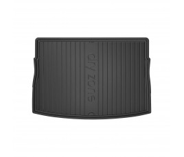 Volkswagen GOLF VII 2012-2019 Vanička do kufra DryZone DZ549208