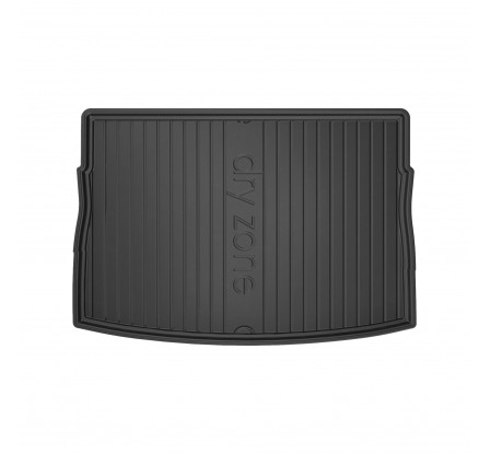 Volkswagen GOLF VII 2012-2019 Vanička do kufra DryZone DZ549208