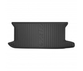 Toyota YARIS II 2005-2011 Vanička do kufra DryZone DZ404557