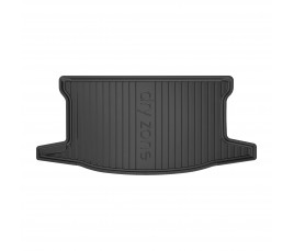 Toyota YARIS III 2013-2018 Vanička do kufra DryZone DZ405660