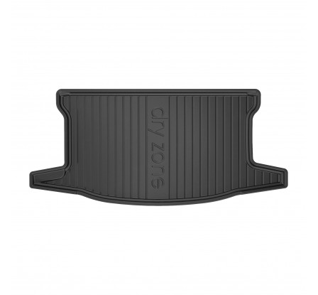 Toyota YARIS III 2013-2018 Vanička do kufra DryZone DZ405660