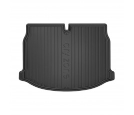 Volkswagen THE BEETLE 2011-2019 Vanička kufra DryZone DZ549192